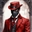 DawnsLastChild's avatar
