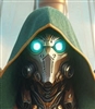 space_shib's avatar