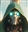 space_shib's avatar