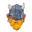 Gjalr's avatar
