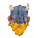 Gjalr's avatar