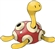 shucklenz's avatar