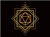 MsHijinx's avatar