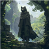BionicWolfe's avatar