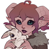 SuneeSideUp's avatar