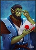 ScottishSensei's avatar