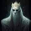 SilviusAshWalker's avatar