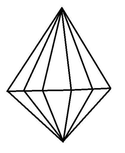 Chromatician Image