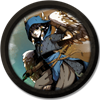 KatastrophicDecisions's avatar