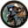 KatastrophicDecisions's avatar