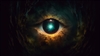 deadman1204's avatar