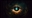 deadman1204's avatar