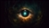 deadman1204's avatar