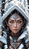 Burpp's avatar