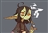 No1re's avatar