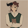 McWheezel's avatar