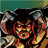 Kaemgen's avatar