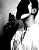 Poekelseele's avatar