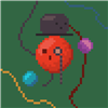 Nate_642's avatar