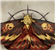 Terrified_Spider's avatar
