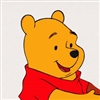 HailWinnieThePooh's avatar