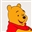 HailWinnieThePooh's avatar