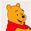 HailWinnieThePooh's avatar