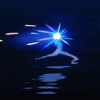 SillySpin's avatar