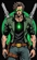 RobJFalcon's avatar