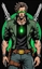 RobJFalcon's avatar