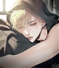 damiana_blade's avatar