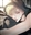 damiana_blade's avatar