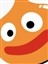 FantasicMrCaptain's avatar