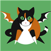 NexisHeartstone's avatar