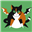 NexisHeartstone's avatar