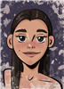 beebee_eight's avatar