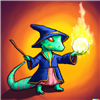 NagolTheNaySayer's avatar