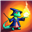 NagolTheNaySayer's avatar