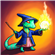 NagolTheNaySayer's avatar