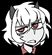 Common08's avatar