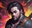 Franqi's avatar