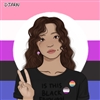 EliottSeptember's avatar