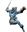 DredCobar's avatar