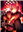 MediaDemonXed's avatar