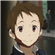 TheRamenDutchman's avatar