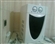 EvelynSunnyshore's avatar