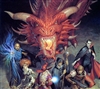 CRAZYPETE_Gaming's avatar
