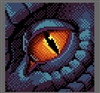 hughes_alex's avatar