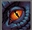 hughes_alex's avatar