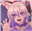 killerofnighty's avatar